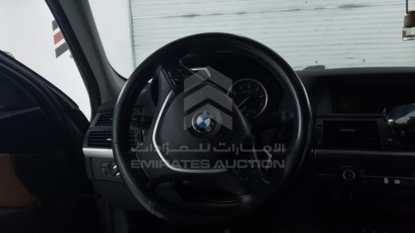 Photo 13 VIN: WBAFG2103DL954369 - BMW X6 