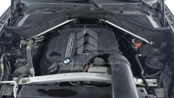 Photo 28 VIN: WBAFG2103DL954369 - BMW X6 