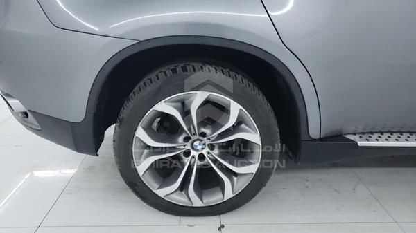 Photo 30 VIN: WBAFG2103DL954369 - BMW X6 