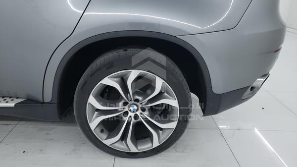 Photo 31 VIN: WBAFG2103DL954369 - BMW X6 