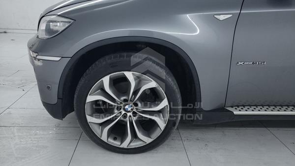 Photo 32 VIN: WBAFG2103DL954369 - BMW X6 