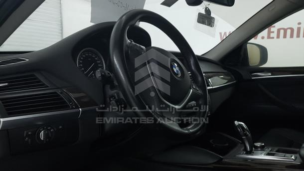 Photo 11 VIN: WBAFG2104CL512117 - BMW X6 