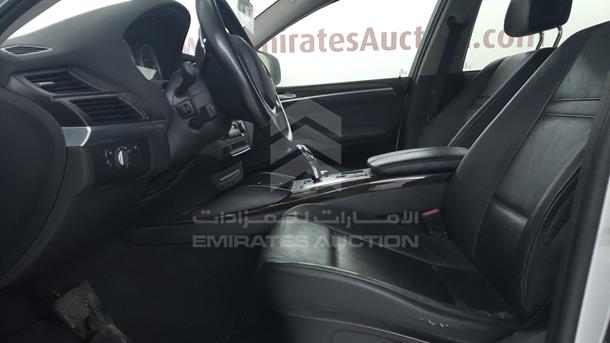 Photo 12 VIN: WBAFG2104CL512117 - BMW X6 