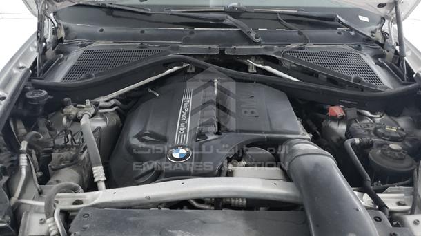 Photo 25 VIN: WBAFG2104CL512117 - BMW X6 