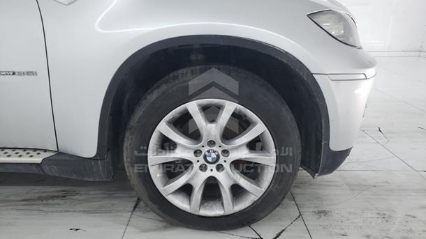 Photo 26 VIN: WBAFG2104CL512117 - BMW X6 