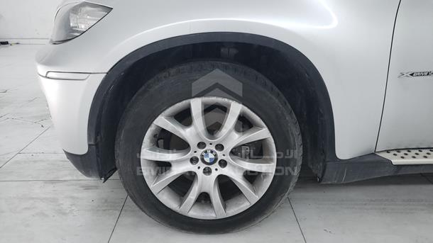 Photo 29 VIN: WBAFG2104CL512117 - BMW X6 