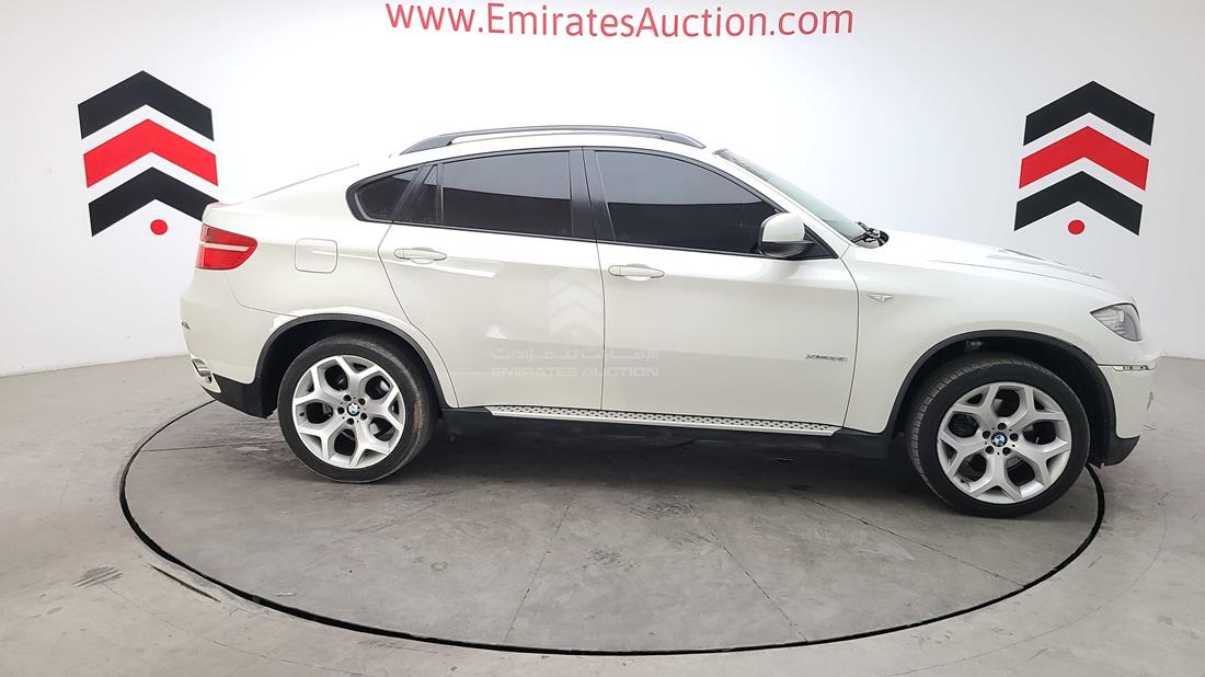 Photo 32 VIN: WBAFG2104CL513512 - BMW X6 