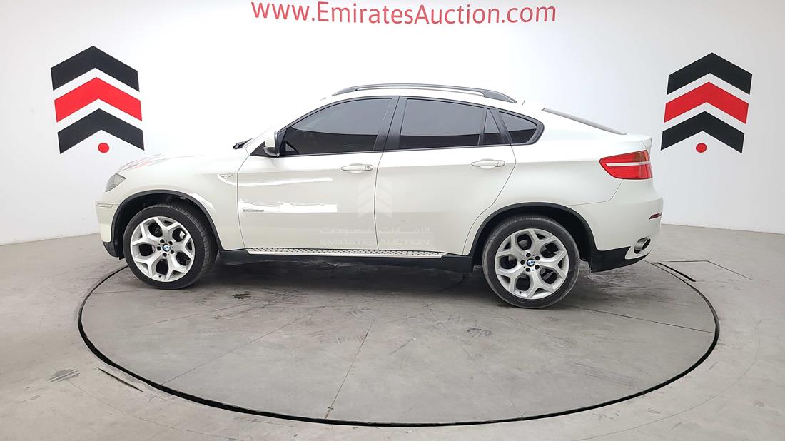 Photo 34 VIN: WBAFG2104CL513512 - BMW X6 