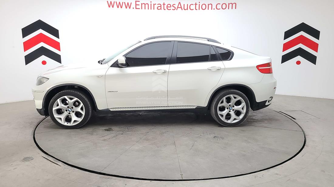 Photo 35 VIN: WBAFG2104CL513512 - BMW X6 