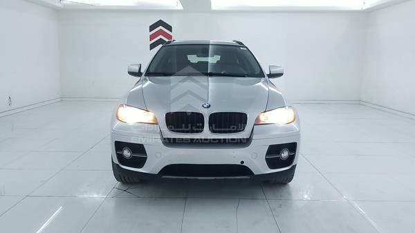 Photo 0 VIN: WBAFG2107CL513262 - BMW X6 