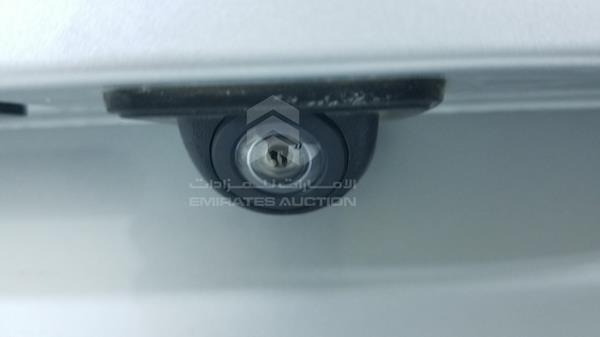 Photo 35 VIN: WBAFG2107CL513262 - BMW X6 