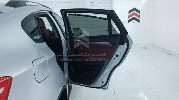 Photo 37 VIN: WBAFG2107CL513262 - BMW X6 