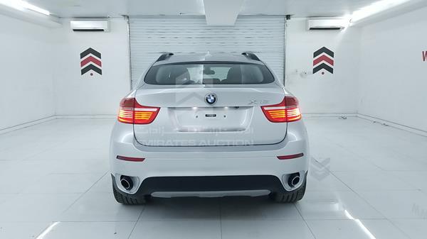 Photo 7 VIN: WBAFG2107CL513262 - BMW X6 