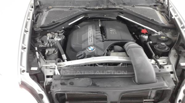 Photo 36 VIN: WBAFG2107CL513262 - BMW X6 