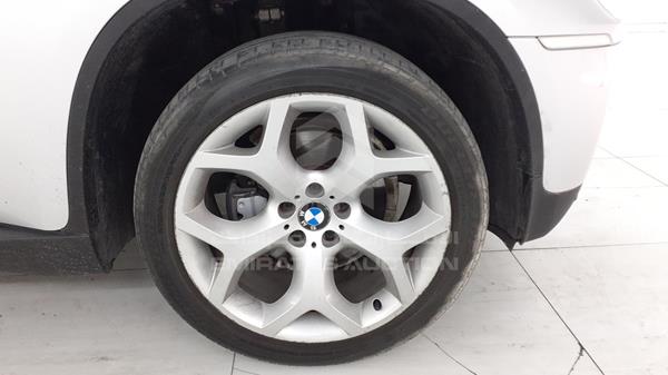 Photo 37 VIN: WBAFG2107CL513262 - BMW X6 