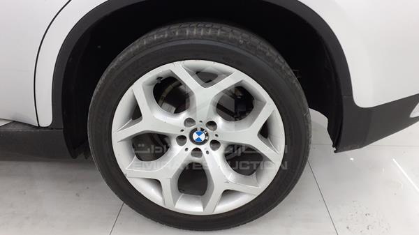 Photo 39 VIN: WBAFG2107CL513262 - BMW X6 