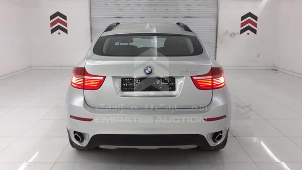 Photo 8 VIN: WBAFG2107CL513262 - BMW X6 