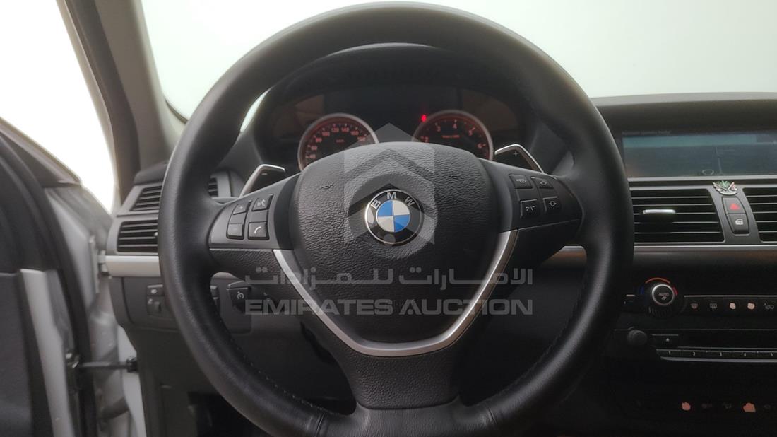 Photo 19 VIN: WBAFG2107DL958022 - BMW X6 