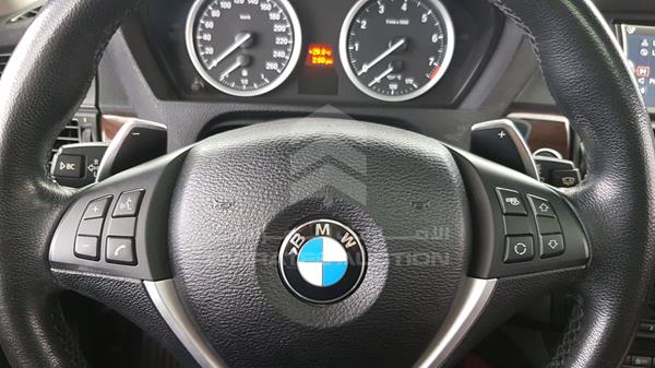 Photo 17 VIN: WBAFG210XCL514387 - BMW X6 