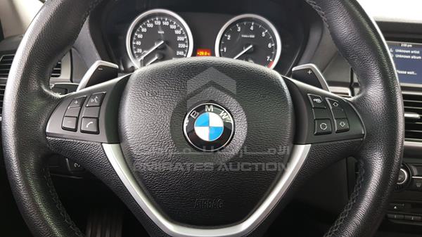 Photo 18 VIN: WBAFG210XCL514387 - BMW X6 