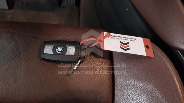 Photo 3 VIN: WBAFG4100AL343982 - BMW X6 