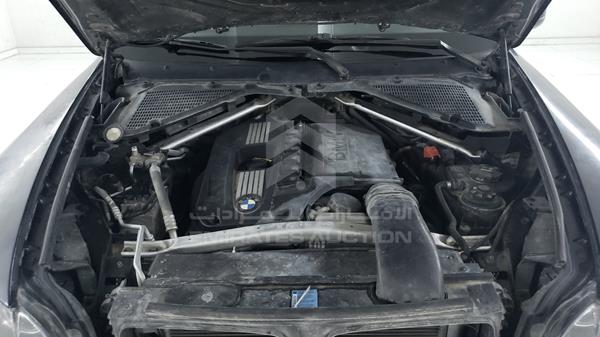 Photo 38 VIN: WBAFG4100AL343982 - BMW X6 