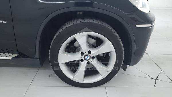 Photo 39 VIN: WBAFG4100AL343982 - BMW X6 