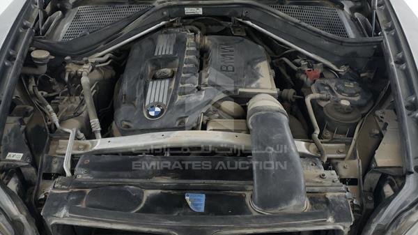 Photo 26 VIN: WBAFG4101AL347698 - BMW X6 