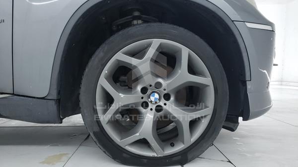 Photo 27 VIN: WBAFG4101AL347698 - BMW X6 