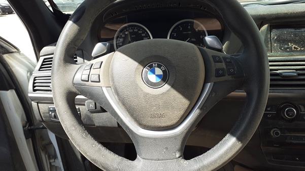 Photo 10 VIN: WBAFG41079L197415 - BMW X6 