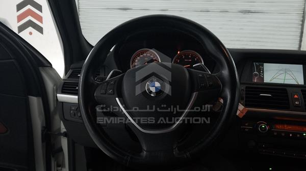 Photo 12 VIN: WBAFG8100DL288428 - BMW X6 