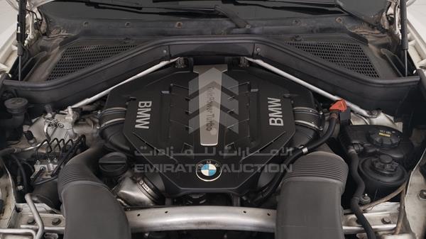 Photo 31 VIN: WBAFG8100DL288428 - BMW X6 