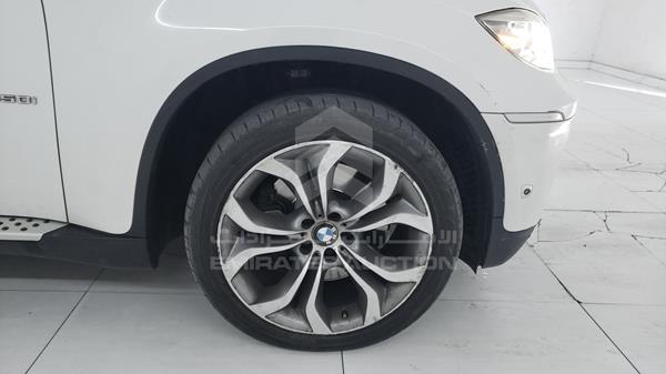 Photo 32 VIN: WBAFG8100DL288428 - BMW X6 