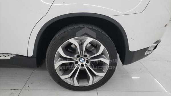 Photo 34 VIN: WBAFG8100DL288428 - BMW X6 