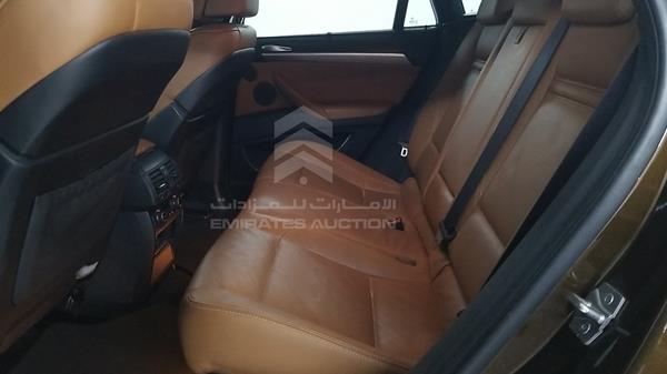 Photo 36 VIN: WBAFG8102DL288401 - BMW X6 