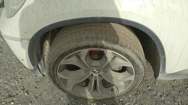 Photo 31 VIN: WBAFG8103EL289235 - BMW X6 