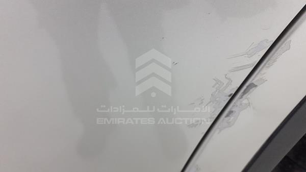 Photo 39 VIN: WBAFG8106BL286390 - BMW X6 