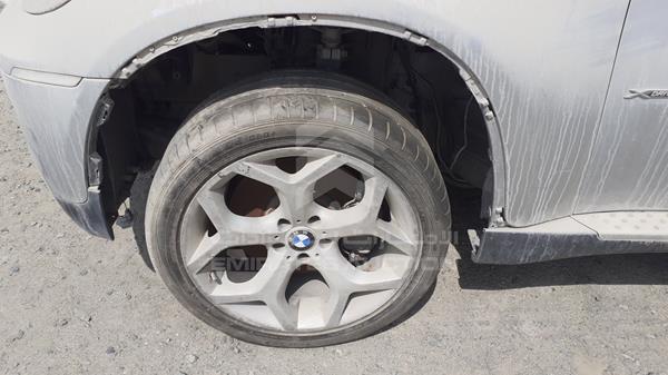 Photo 32 VIN: WBAFG8107AL283979 - BMW X6 