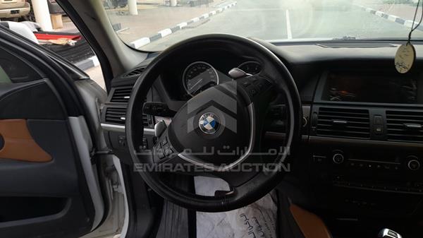 Photo 12 VIN: WBAFG8107BL286110 - BMW X6 