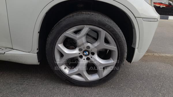 Photo 27 VIN: WBAFG8107BL286110 - BMW X6 