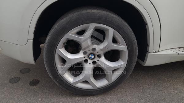 Photo 28 VIN: WBAFG8107BL286110 - BMW X6 