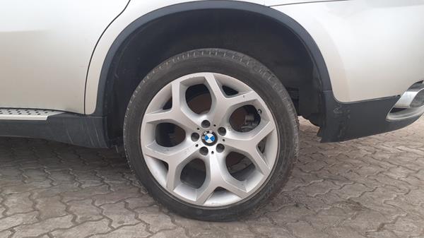 Photo 29 VIN: WBAFG810XAL284236 - BMW X6 