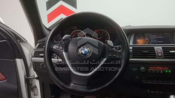 Photo 14 VIN: WBAFG810XBL285808 - BMW X6 