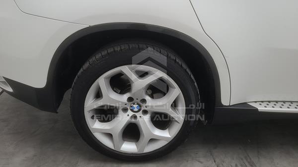 Photo 37 VIN: WBAFG810XBL285808 - BMW X6 