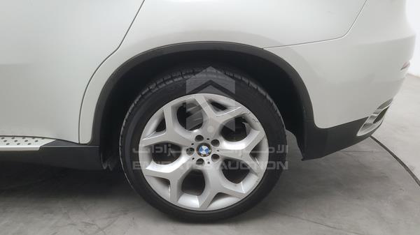 Photo 38 VIN: WBAFG810XBL285808 - BMW X6 