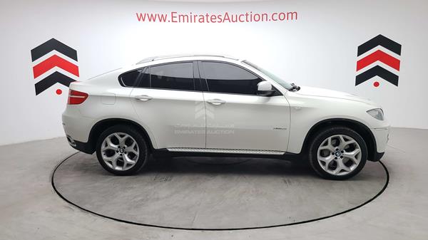 Photo 40 VIN: WBAFG810XBL285808 - BMW X6 