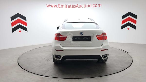 Photo 7 VIN: WBAFG810XBL285808 - BMW X6 