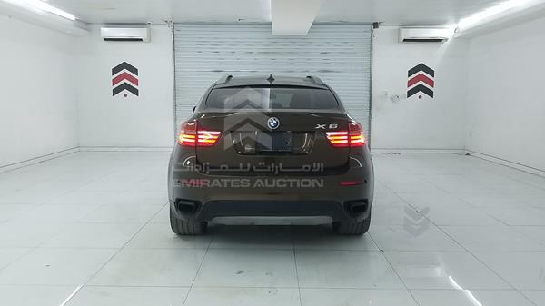 Photo 7 VIN: WBAFG810XDL288243 - BMW X6 