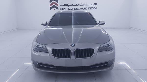 Photo 0 VIN: WBAFR1102CC858784 - BMW 528 I 