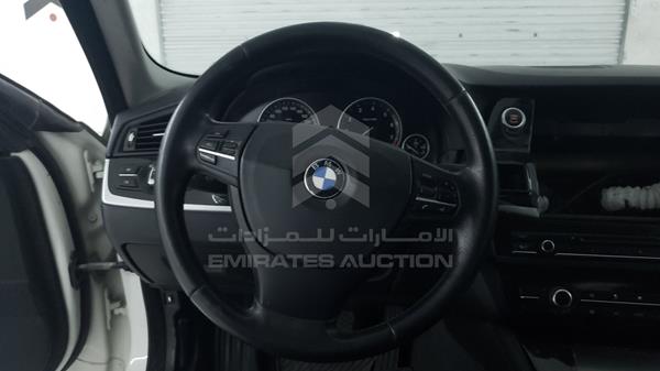 Photo 12 VIN: WBAFR1102DC861279 - BMW 530I 